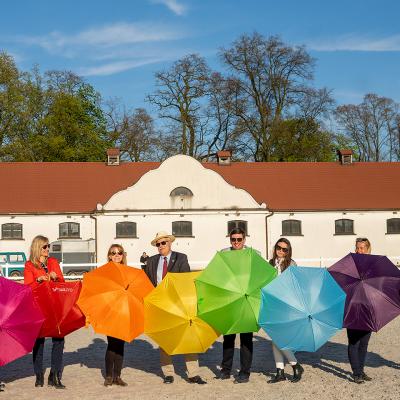 Plj 2021 I Etap Eliminacji K.rzeczycki 10.05. 33