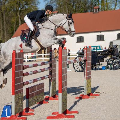 Plj 2021 I Etap Eliminacji K.rzeczycki 10.05. 34