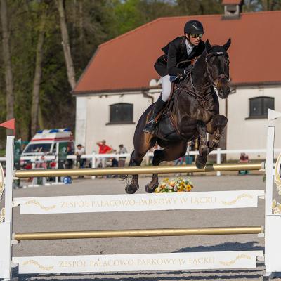 Plj 2021 I Etap Eliminacji K.rzeczycki 10.05. 35