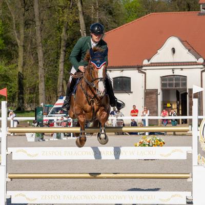 Plj 2021 I Etap Eliminacji K.rzeczycki 10.05. 3