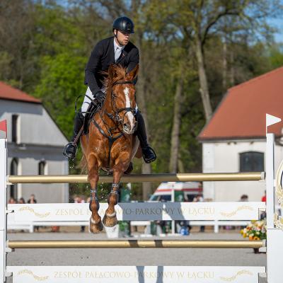 Plj 2021 I Etap Eliminacji K.rzeczycki 10.05. 4