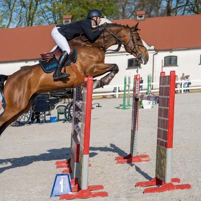 Plj 2021 I Etap Eliminacji K.rzeczycki 10.05. 5