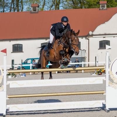 Plj 2021 I Etap Eliminacji K.rzeczycki 10.05. 6