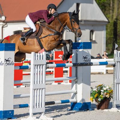 Plj 2021 I Etap Eliminacji K.rzeczycki 10.05. 7