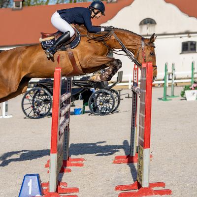 Plj 2021 I Etap Eliminacji K.rzeczycki 10.05. 8