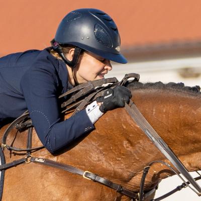 Plj 2021 I Etap Eliminacji K.rzeczycki 10.05. 9